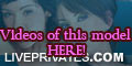 BellaHalls PRIVATE